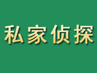 东昌府市私家正规侦探